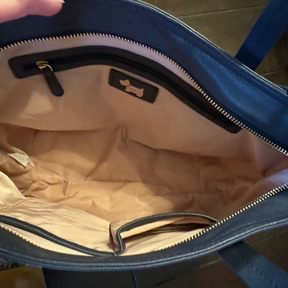 Radley London handbag - Picture 8 of 11